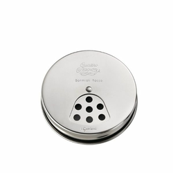 BORMIOLI ROCCO Poklopac quattro stagioni so/začini 70mm
