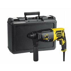 STANLEY FME500K FatMax eletro- pneumatski čekić