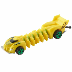 Hot Wheels mutantski autići