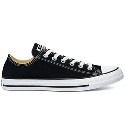 Converse CHUCK TAYLOR ALL STAR, muške patike za slobodno vreme, crna M9166C