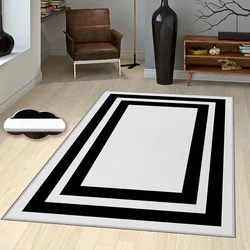 Conceptum Hypnose tepih, 160x230cm, šareni
