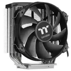 CPU Hladnjak Thermaltake TOUGHAIR TRX40 SP6, sTR5, sWRX8, sTRX4, sTR4, SP3