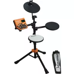 Carlsbro Rock 50 Elektronski Bubnjevi