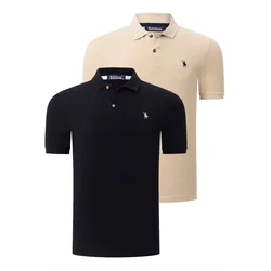 Moška polo majice dewberry