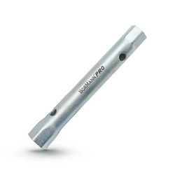 Bormann kcevasti karbom 20x22mm ( BHT7548 )