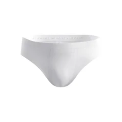 Odlo Performance Light Brief