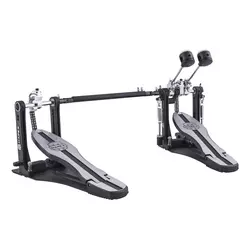 MAPEX dvojni pedal za bobne MARS (P600TW)