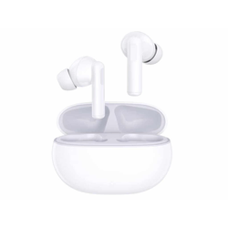 Slušalice HONOR CHOICE Earbuds X7i/PRG-ME00 /bubice/bela