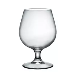 Čaše za konjak Riserva Cognac 6/1 53cl 130210