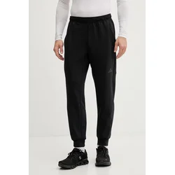 adidas Performance Trenirka moška D4T