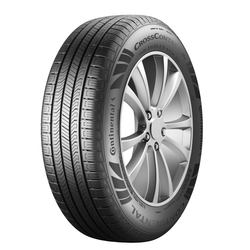CONTINENTAL 265/35 R21 CrossContact RX XL 101W