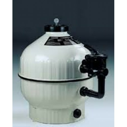 ASTRAL FILTER D400 6m3/h