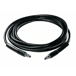Bosch Crevo za visoki pritisak 6 m za perače pod pritiskom , F016800360