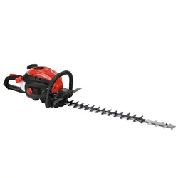 PROLINETECH Motorni trimer za živu ogradu Germany Style PLT/BC-3401
