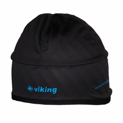 KAPA VIKING WINDLOCKER Coolmax black-blue VELICINA XL