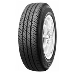 Roadstone CP321 ( 195/75 R16 110/108Q 10PR )