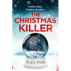 Christmas Killer