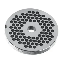 Hendi Sito za mlinček Kitchen Line, premer odprtin 4,5 mm – Hendi 282243