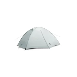 Šotor Naturehike Jiling UL 2 - Moon Rock Gray