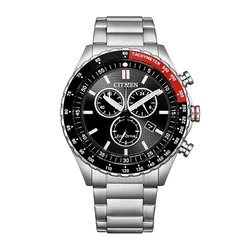 Citizen Sports Eco-Drive AT2566-88E