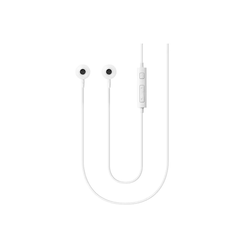 Samsung BUBICE EO-HS1303WEGWW