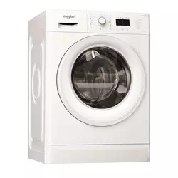 WHIRLPOOL mašina za pranje veša FWL71052W