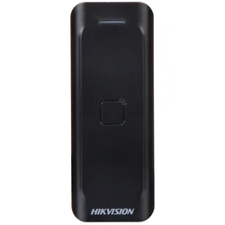 HIKVISION Access /Intercom DS-K1802M 302901508 (DS-K1802M)