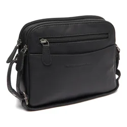 The Chesterfield Brand Vionne Black
