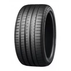 Yokohama Advan Sport (V107C) ( 265/40 ZR19 (102Y) XL MO1, RPB )