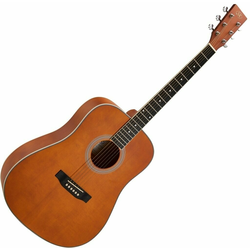 SX SD104KBR Brown