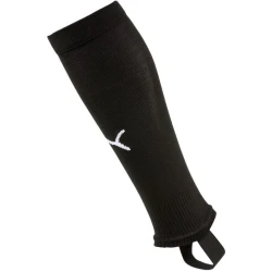 Puma Team LIGA Stirrup Socks CORE