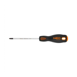 NEO TOOLS Odvijač PH2x100