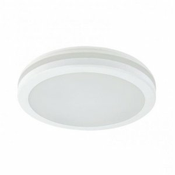 BB LINK Led plafonjera X09-300
