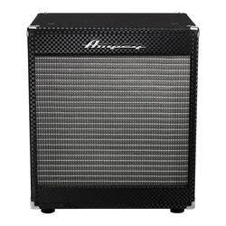 Ampeg PF-115HE Portaflex bas kabinet