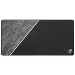 ASUS Podloga za miš ROG Sheat BLK LTD siva