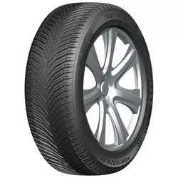 TBB Tires Fortezza AS ( 215/60 R17 100V XL )