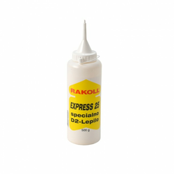 LEPILO RAKOLL EXPRES 25 0,5KG