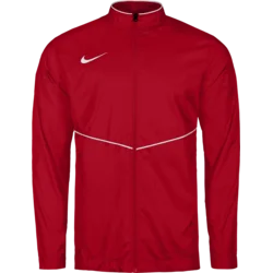 Nike Jakna Park 26 Rain