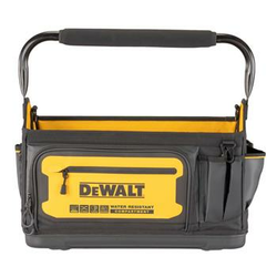 DeWALT Torba za orodje Pro 20 DWST60106-1 DWST60106-1