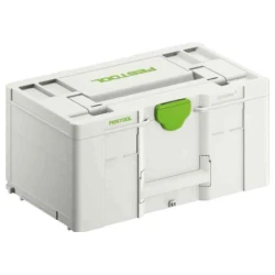 Systainer3 SYS3 L 237