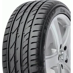 Sailun Atrezzo ZSR ( 195/40 R17 81V XL )