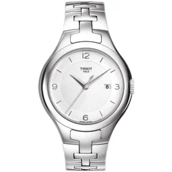 Ure Tissot T082.210.11.037.00