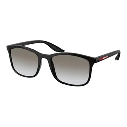 Prada Linea Rossa PSA08S 1AB0A7