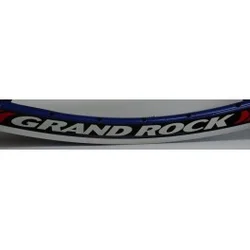 Felna 26 (559) Alu Grand Rock Rmx 3019 Plava 36H
