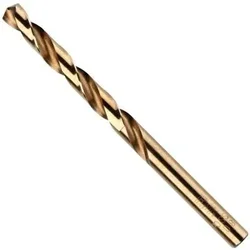 shumee Irwin kobaltov sveder 3,5 mm 10 kosov.