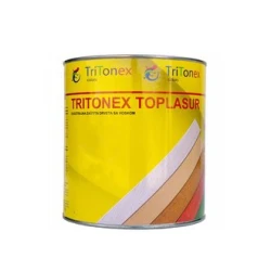 TRITONEX Baza 0.75 l