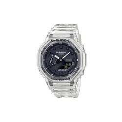Casio G-Shock GA-2100SKE-7AER
