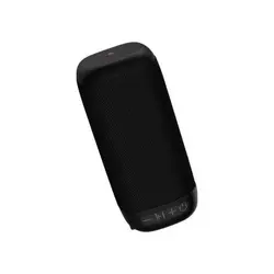 HAMA Bluetooth zvučnik Tube 2.0 (Crna)