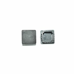 Čep za cev 30x30mm