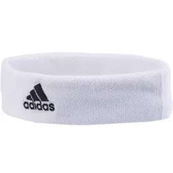 ZNOJNICE TENNIS HEADBAND Adidas - HD9126-OSFM